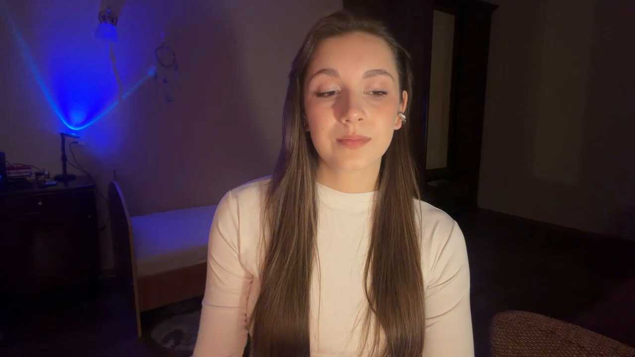 CortneyMontaluo