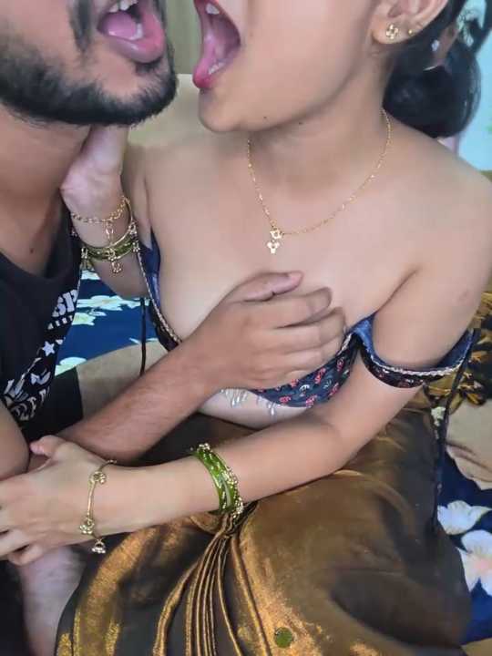 CoupleTimeXVIP