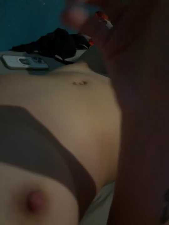 Coupleteens199 Stripchat recording – Oct 23, 2026