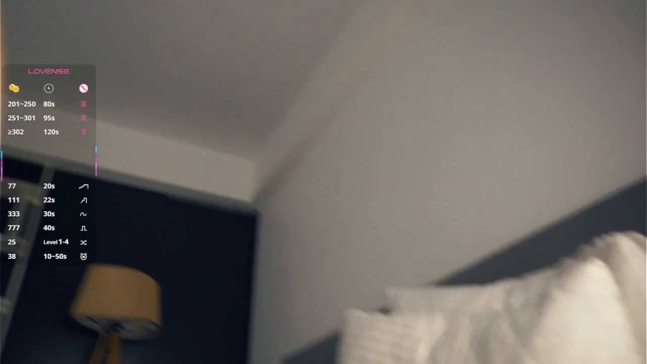 CourtneyBasbas