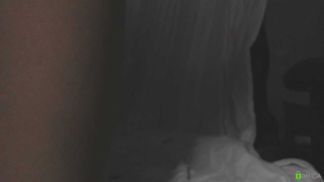 Courtney_Luv
