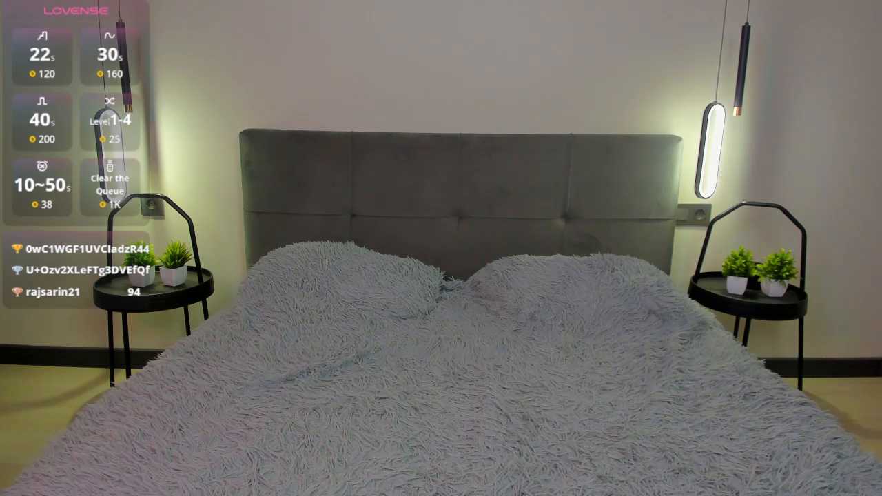 Courtneyyk_ cam recording