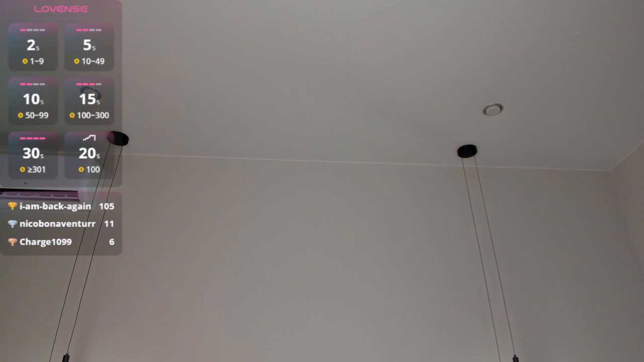 Courtneyyk_ cam recording