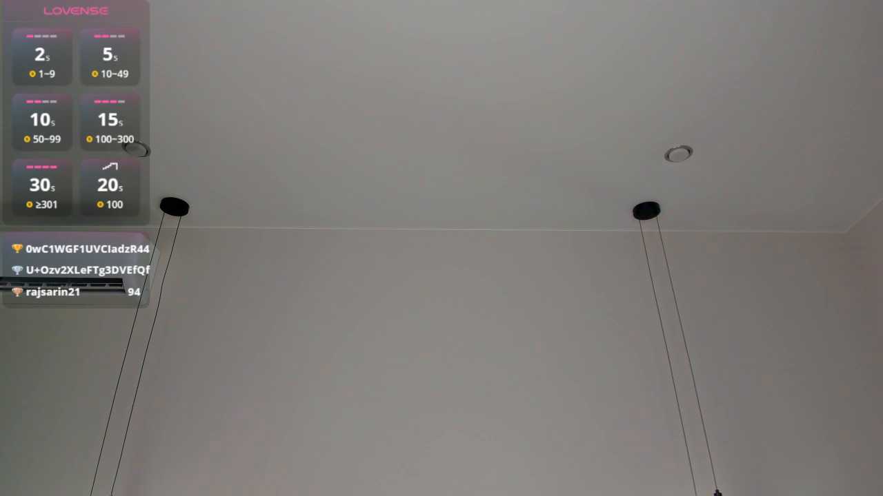 Courtneyyk_ cam recording