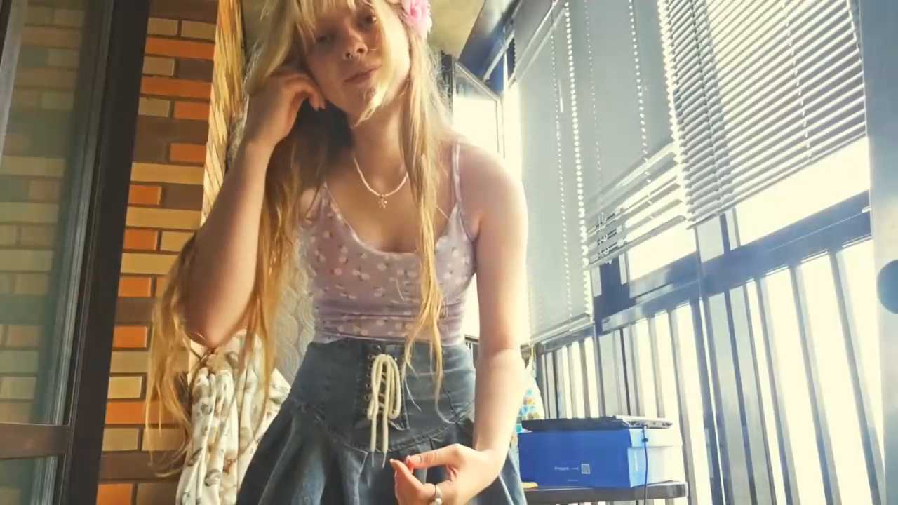 CowledScript cam recording