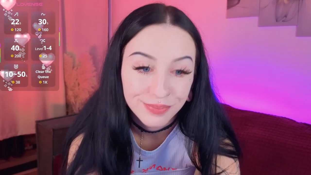 Coy_Emo_Princess