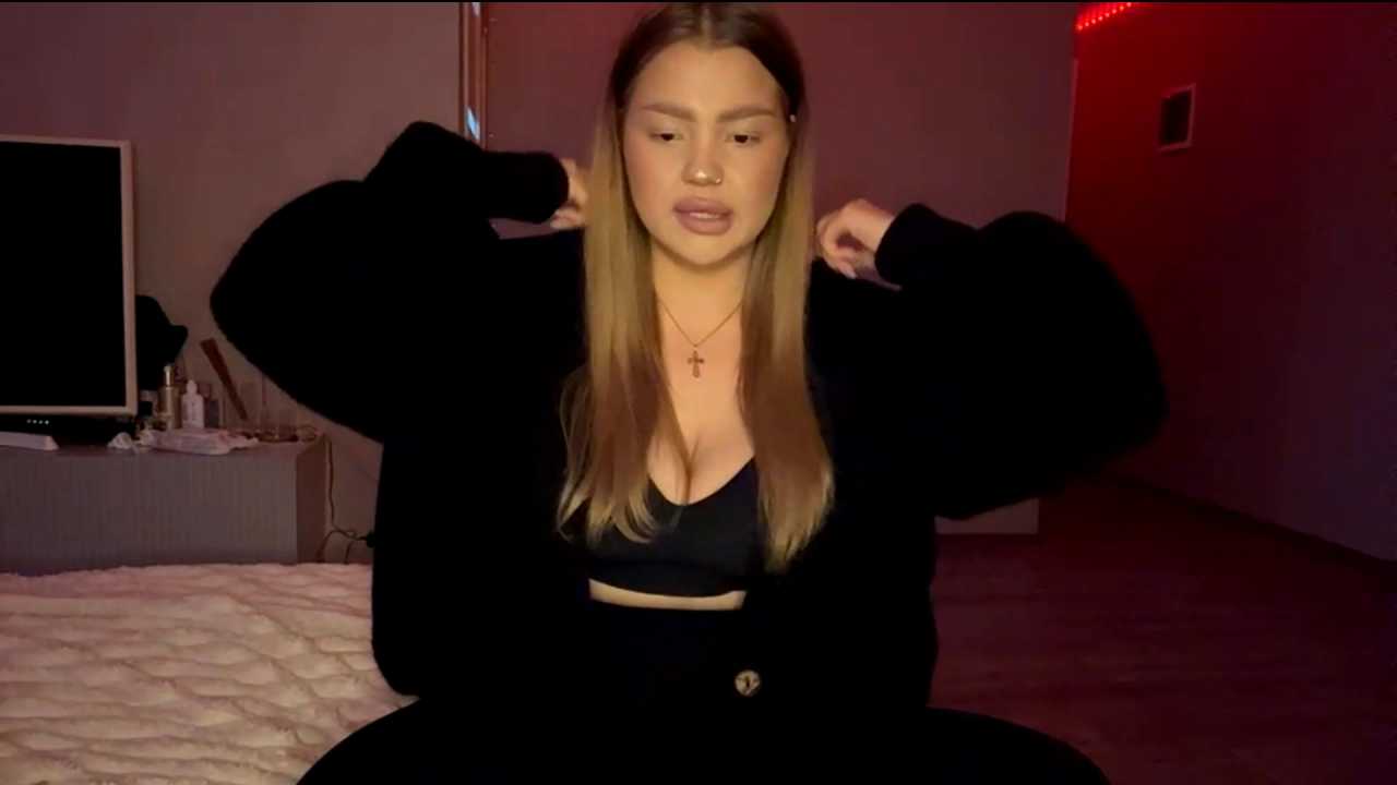 CozyJolity
