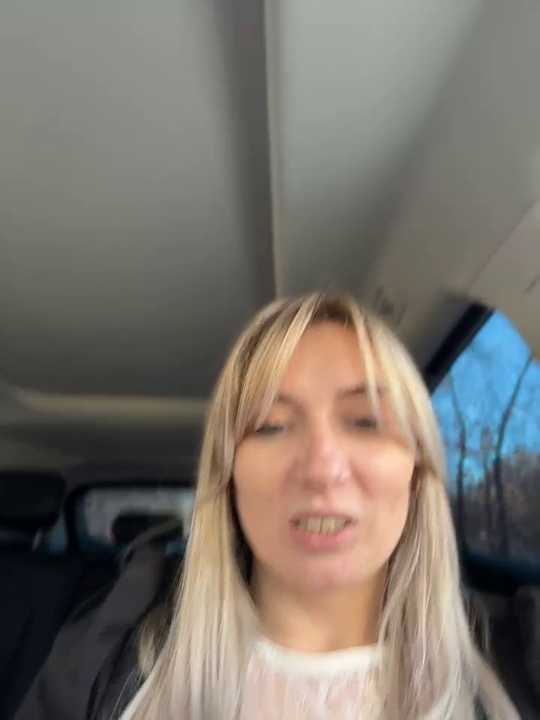 Crazy-Rosa Stripchat recording – Oct 24, 2026