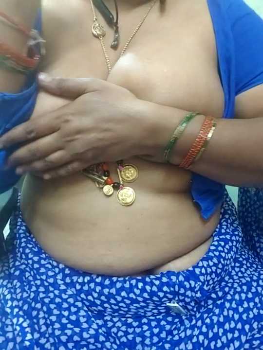 Crazycat-Telugu