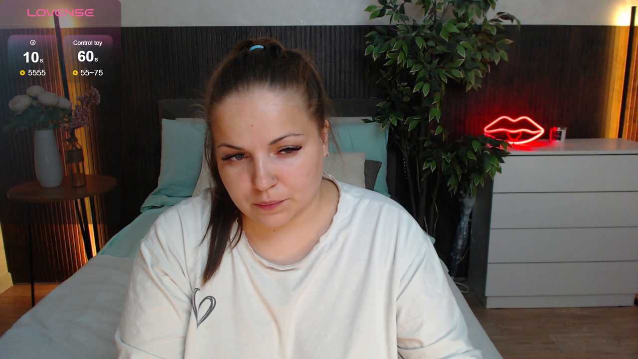Crazyy_girl_ cam recording