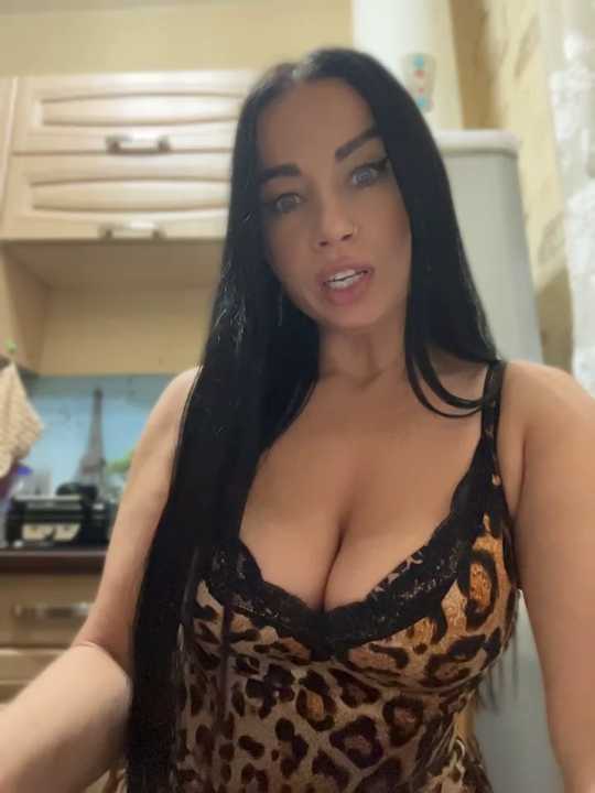 CrazzyChicks
