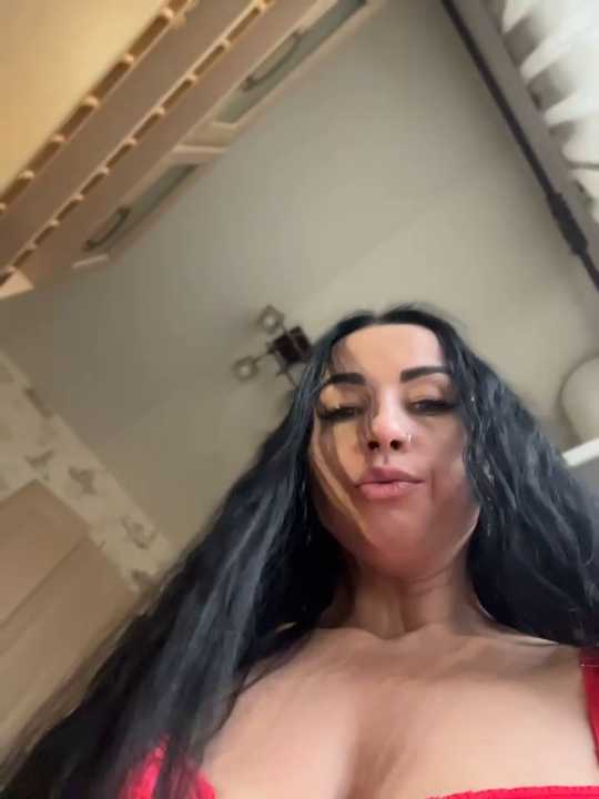 CrazzyChicks Stripchat recording – Oct 24, 2026