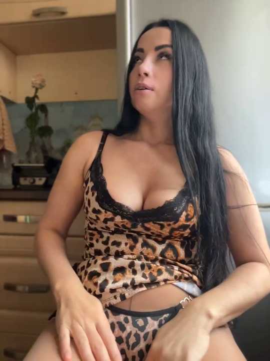 CrazzyChicks Stripchat recording – Oct 22, 2026