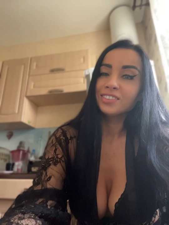 CrazzyChicks cam recording