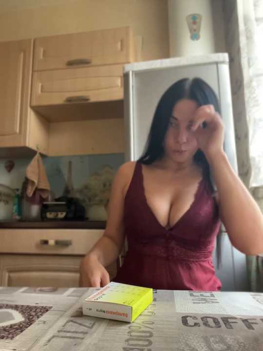 CrazzyChicks cam recording
