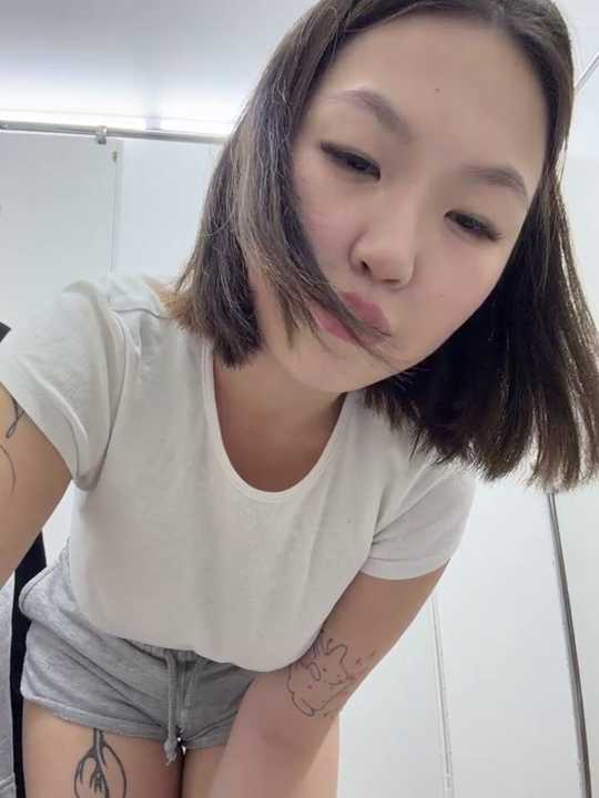 CreamPuff- Stripchat recording – Oct 9, 2026