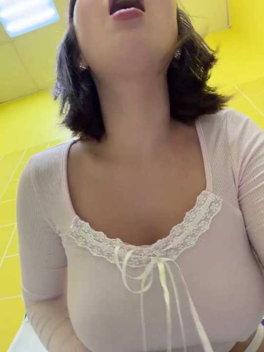 CreamPuff- Stripchat recording – Oct 25, 2026