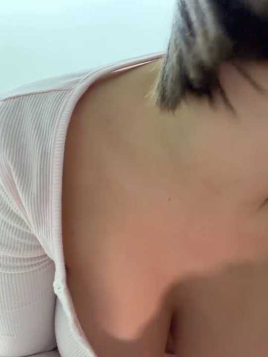 CreamPuff- Stripchat recording – Oct 19, 2026