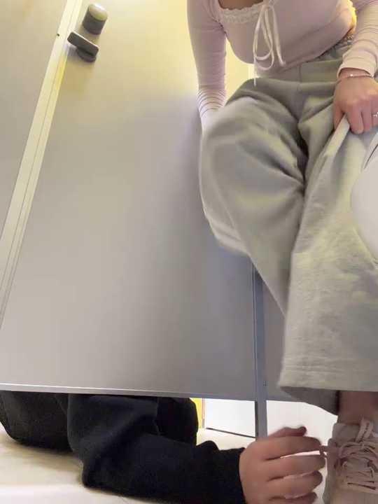 CreamPuff- Stripchat recording – Oct 25, 2026