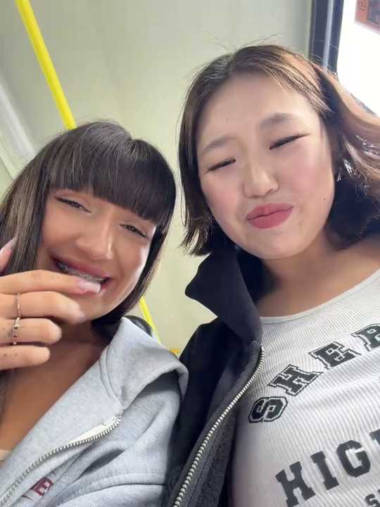 CreamPuff-