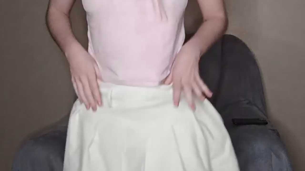 CrisMillwee