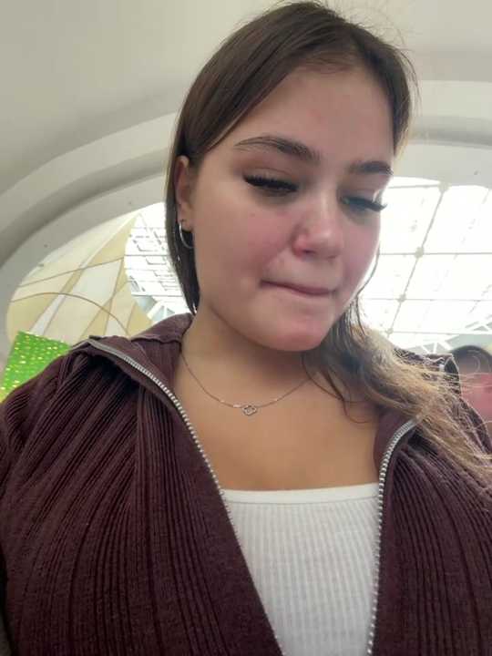 Cristal-Et-Moet Stripchat recording – Oct 21, 2026
