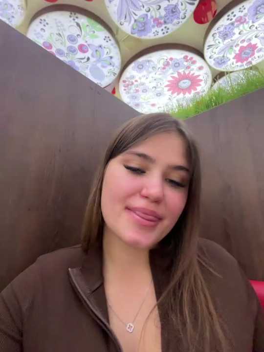 Cristal-Et-Moet Stripchat recording – Oct 30, 2026