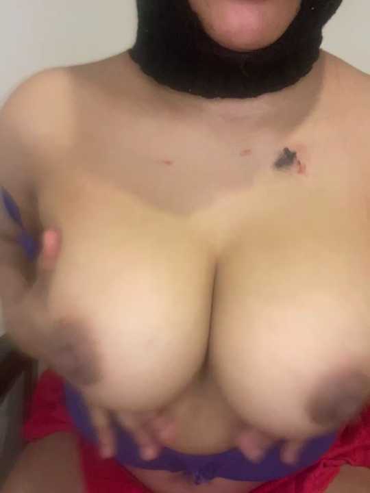 Cristal__Doll