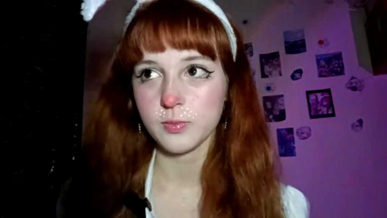 CristinPiccirillo cam recording
