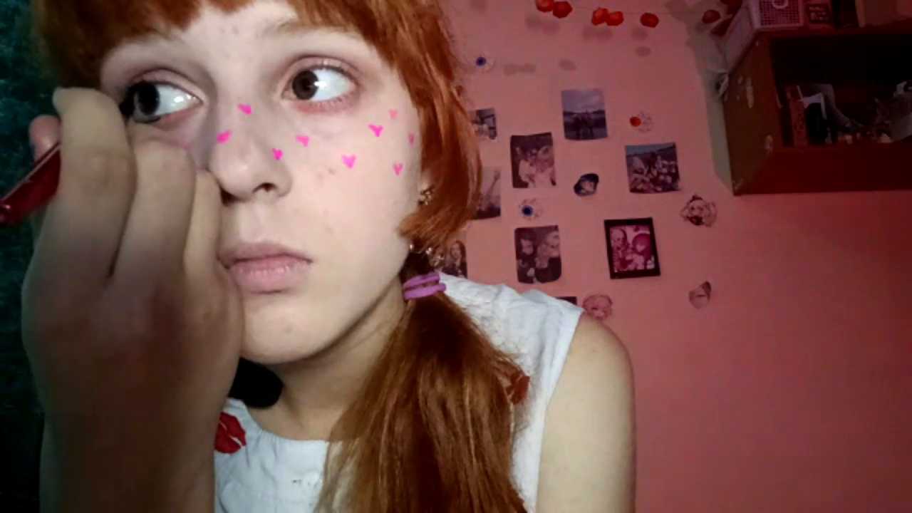 CristinPiccirillo