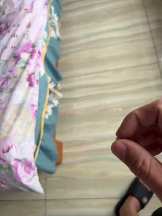 Crush002_ cam recording