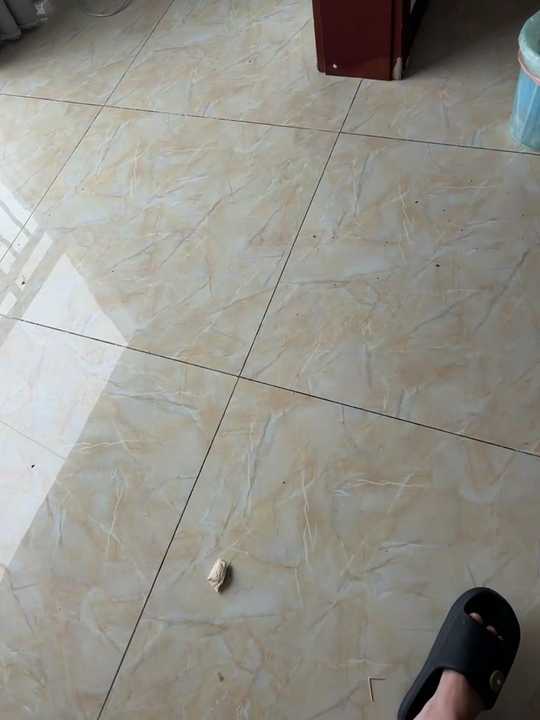 Crush002_ cam recording