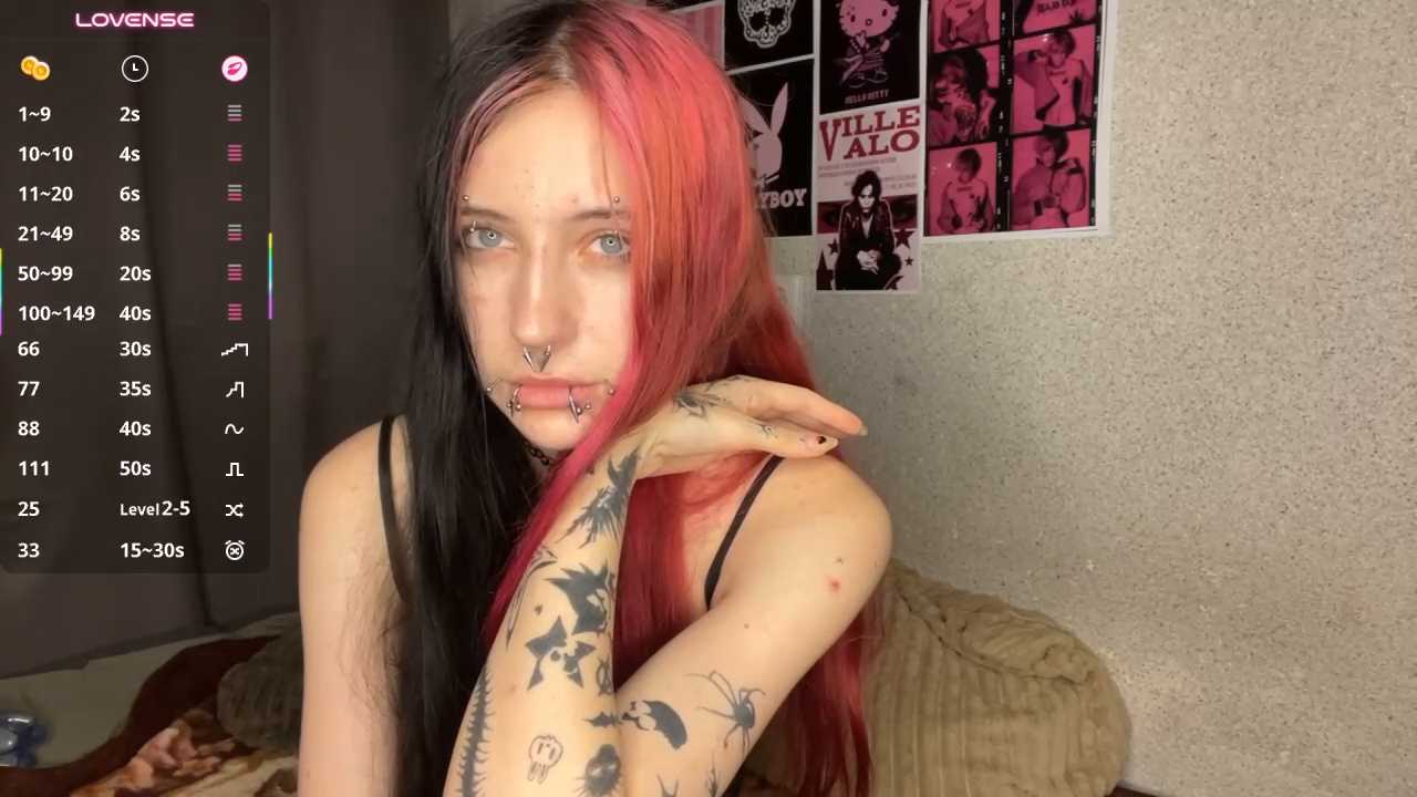 CryBaby_Girl