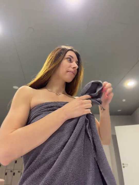 CrystalClean