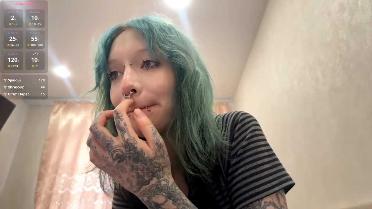 CrystalXross