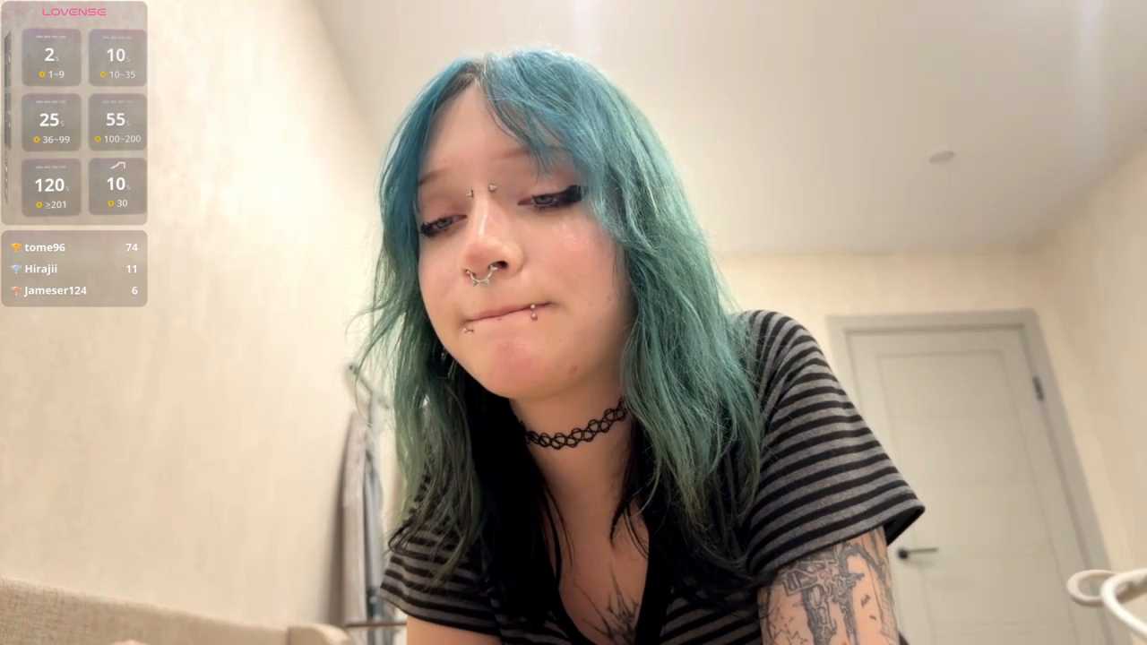 CrystalXross