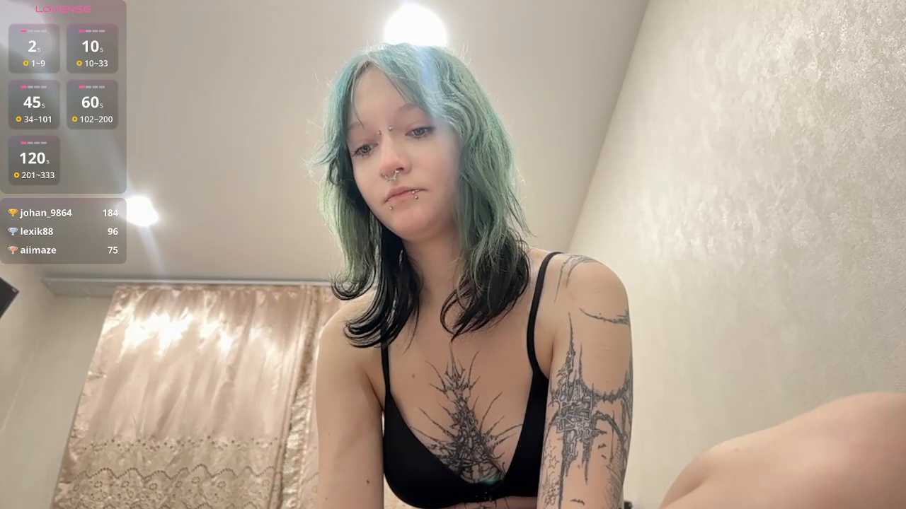 CrystalXross