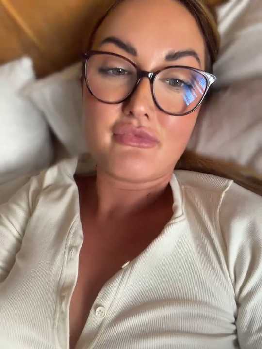 Crystal_xox cam recording