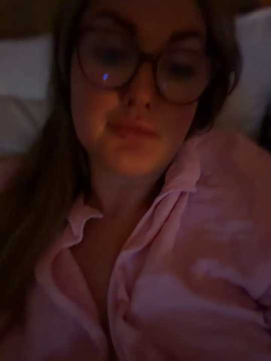 Crystal_xox