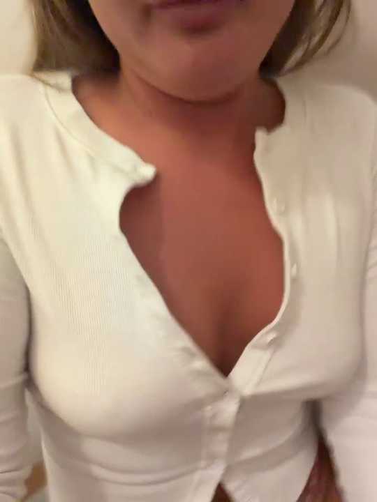 Crystal_xox