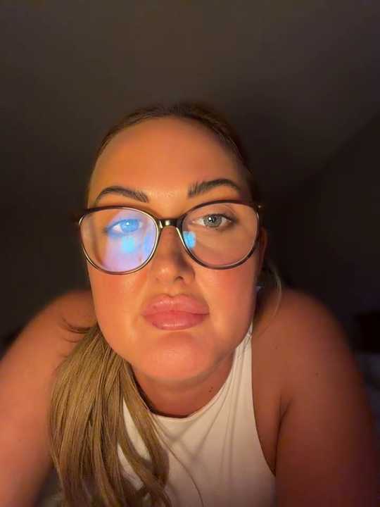 Crystal_xox