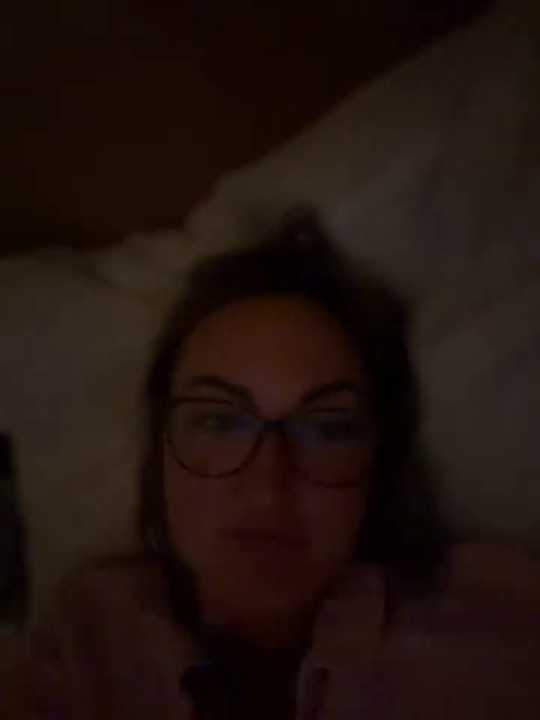 Crystal_xox