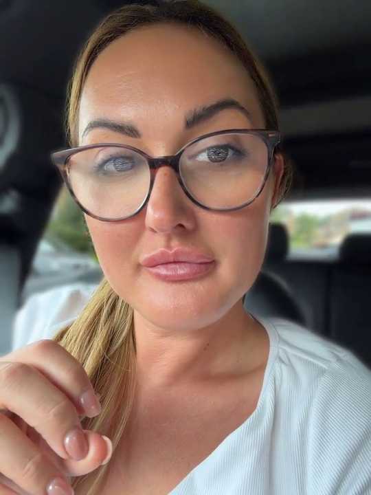 Crystal_xox