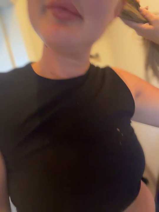 Crystal_xox