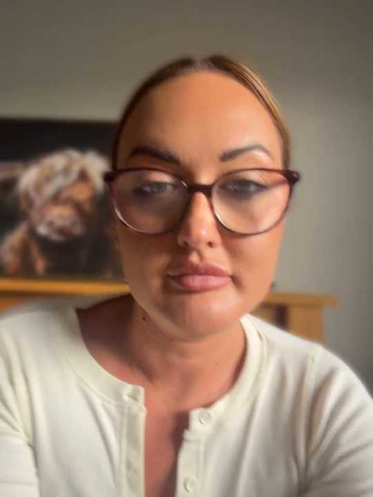 Crystal_xox cam recording