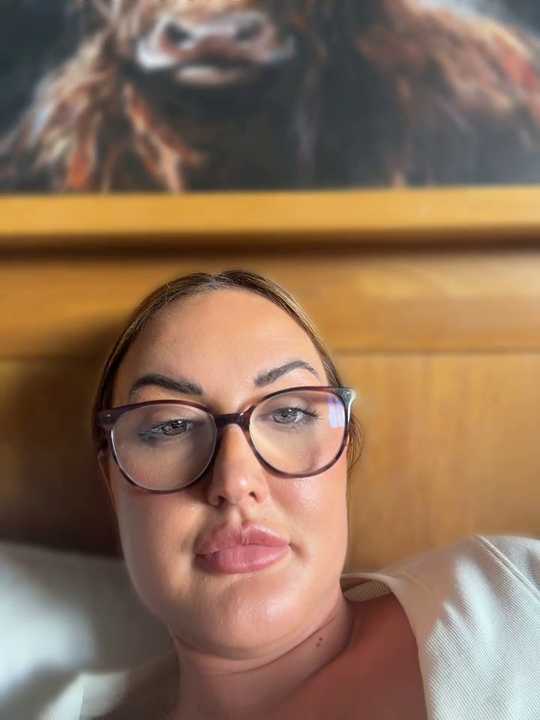 Crystal_xox cam recording