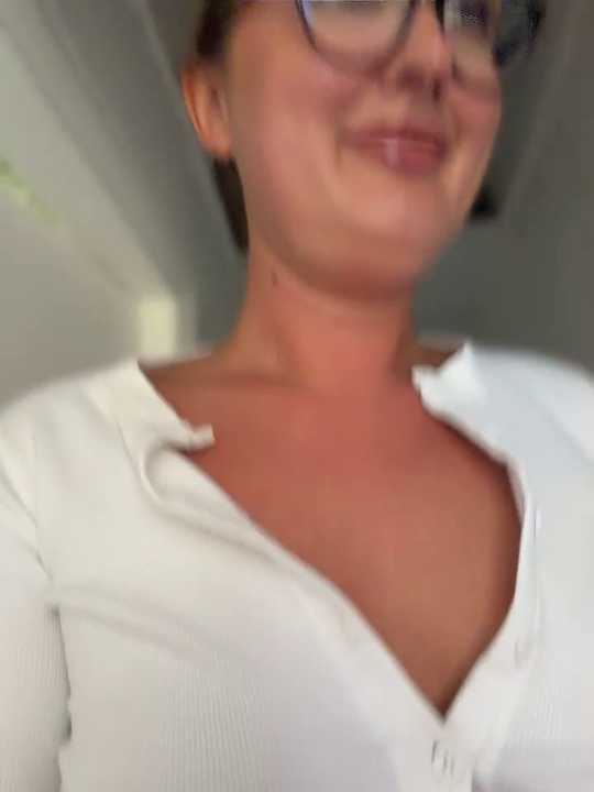Crystal_xox