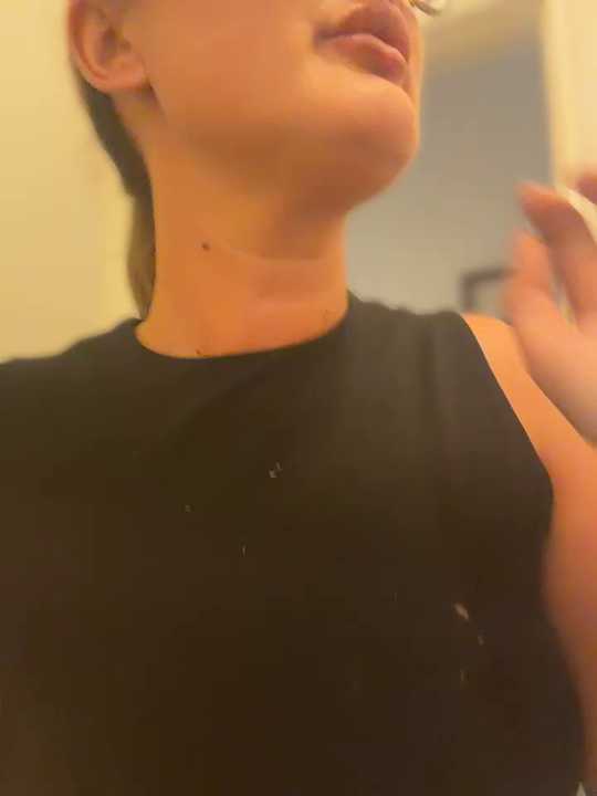Crystal_xox