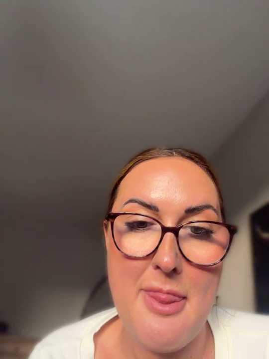 Crystal_xox cam recording