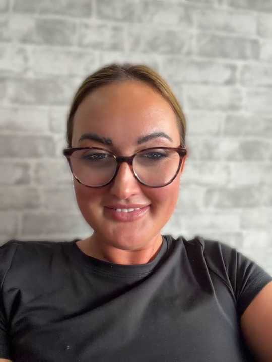 Crystal_xox